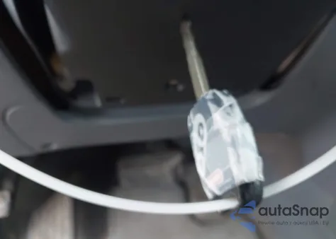 2005 Honda Pilot Ex-L from USA, damaged, VIN 2HKYF18615H559891